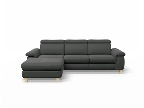 LO Medium L